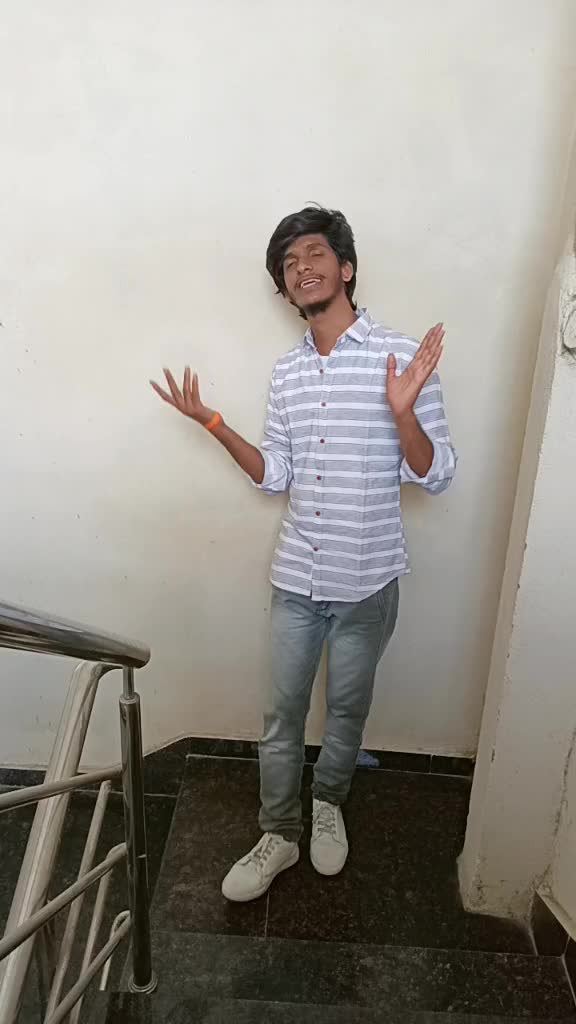 @Pasha kareempasha