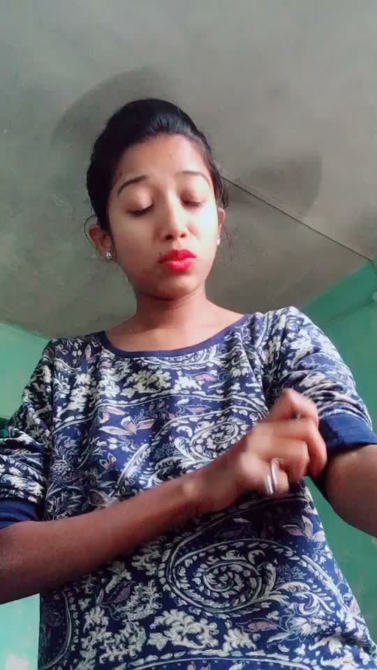 @puppy1222