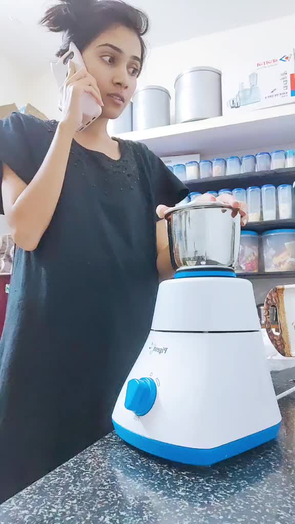 @Saaksha Sasal