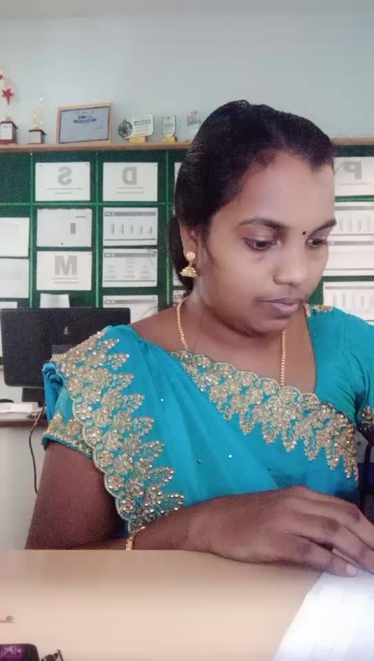 @Achu