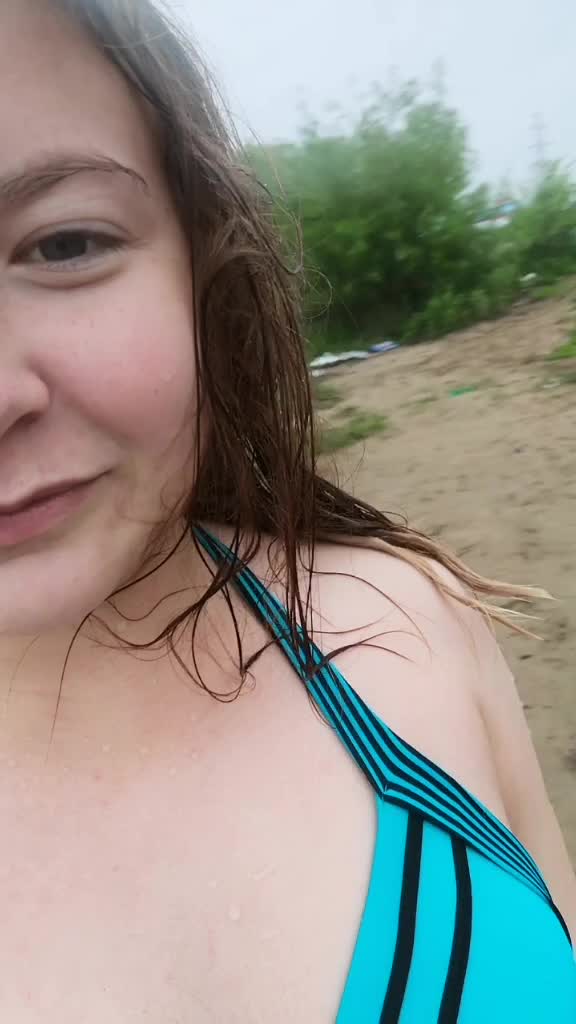 @Анастасия Вялова