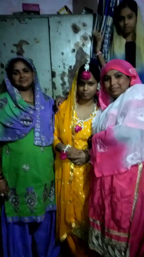 @Mohd Sabir