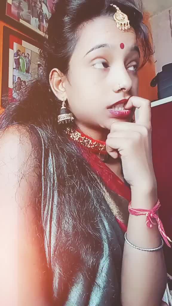 @shivi Shah