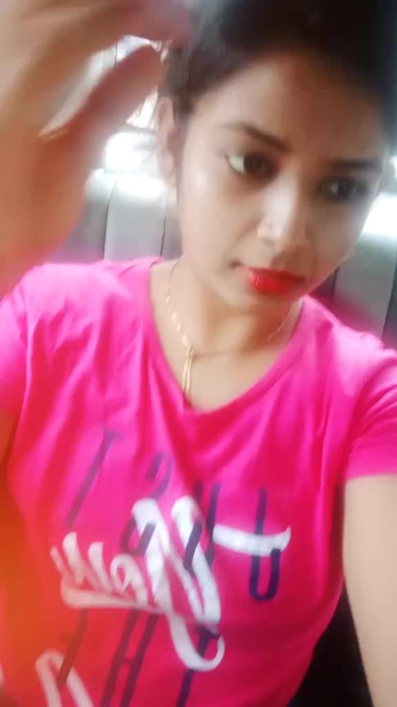 @Poonam mitra