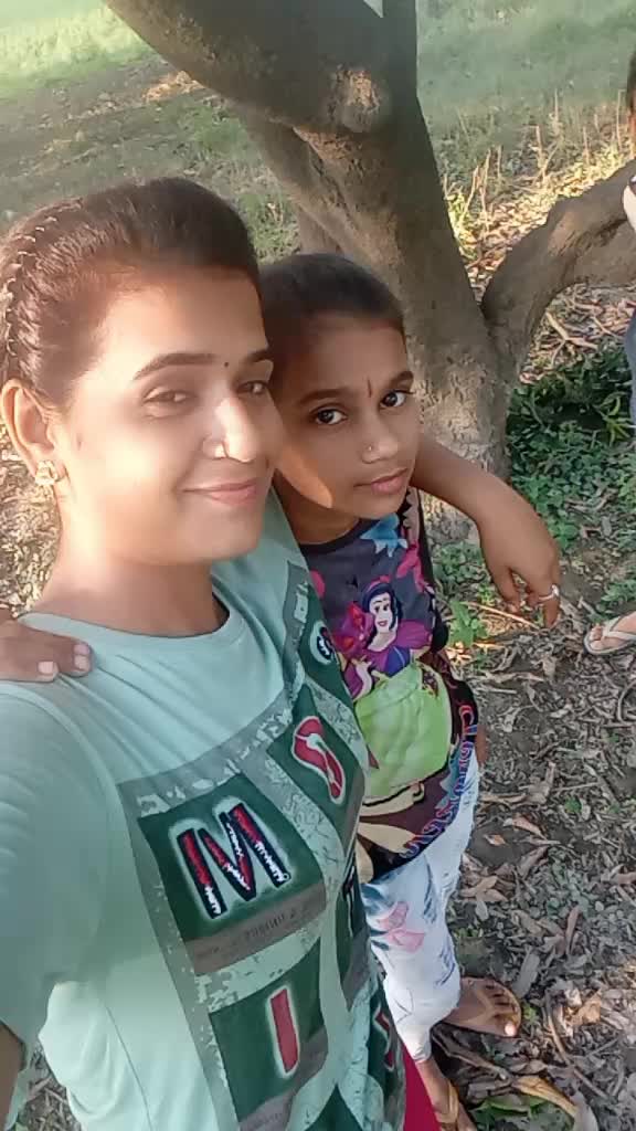 @sheelu gaharwar