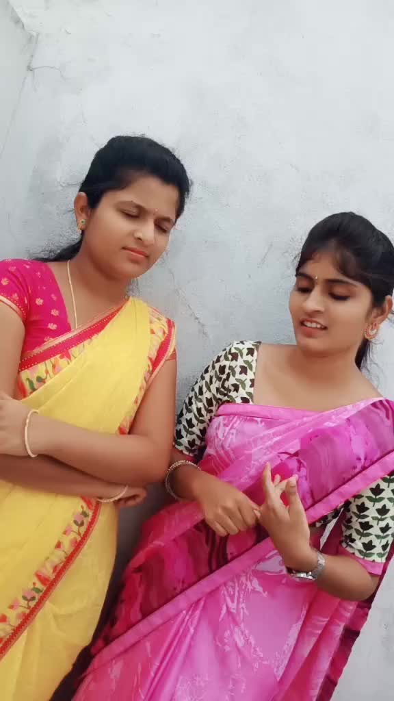 @madhu19