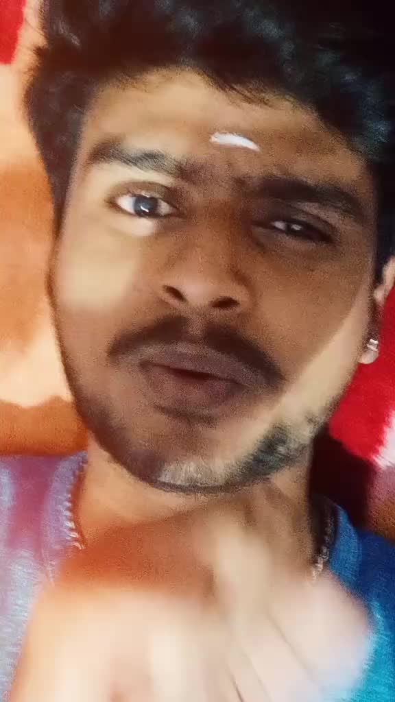 @hemanth kumar