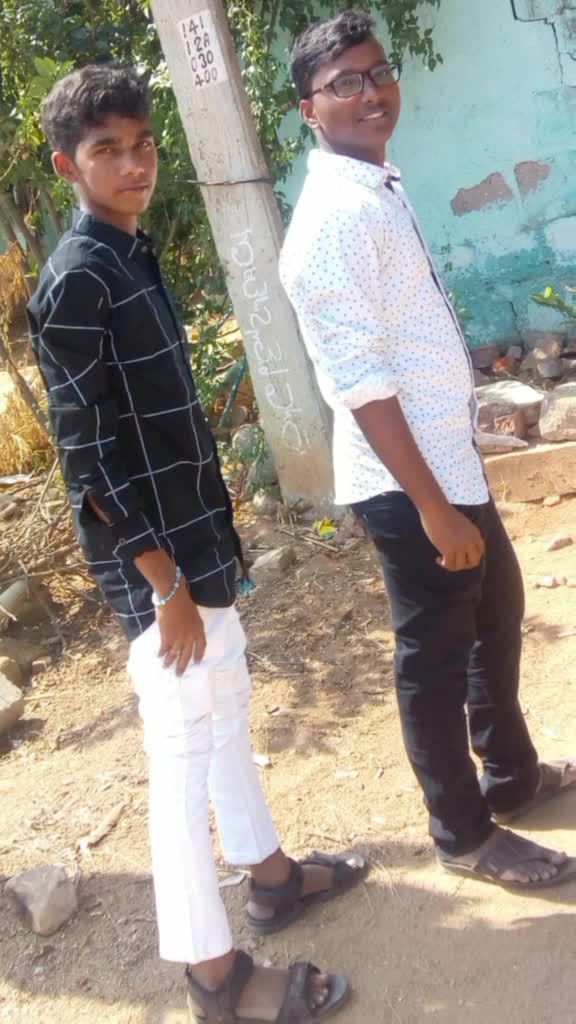 @Jai ntr annaya