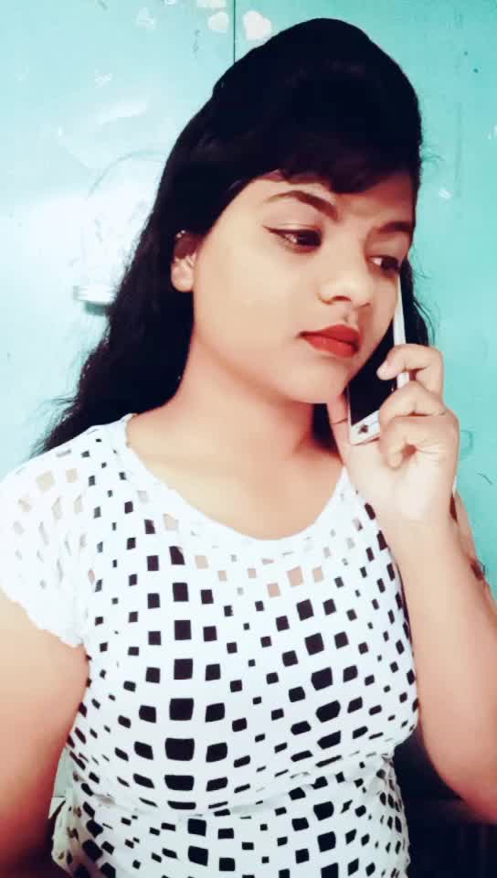 @shruu