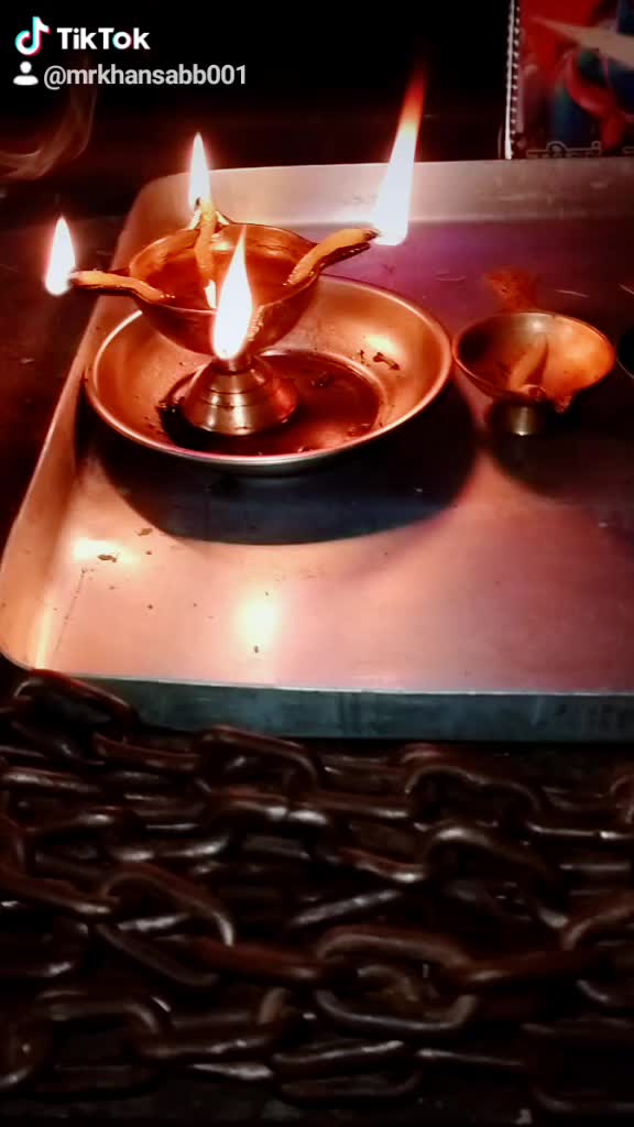 @🙏🙏ਜੈ ਮਸਤਾ ਦੀ 🙏🙏