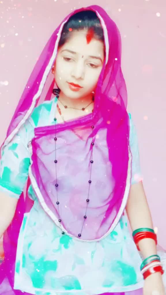 @PINKEE BHATI