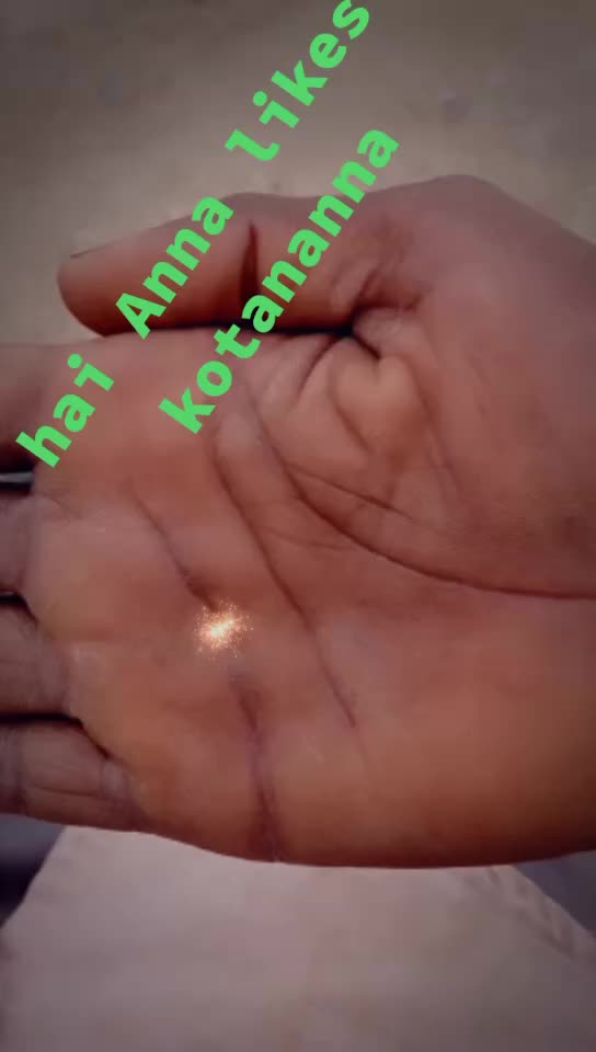 @user631594