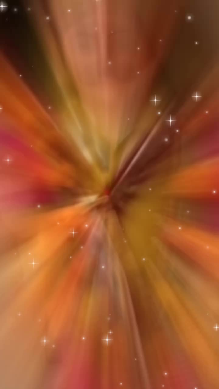 @Sanjay 7777