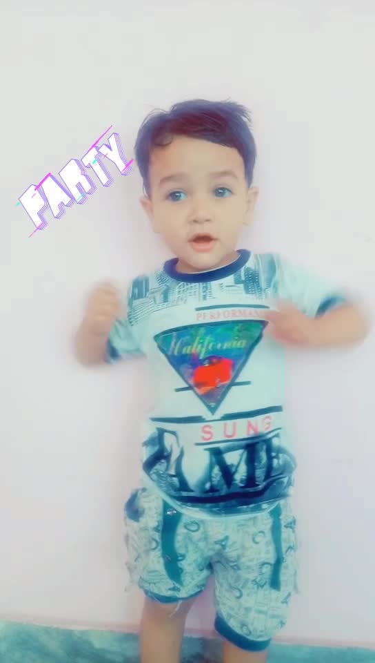 @Narinder choudhary