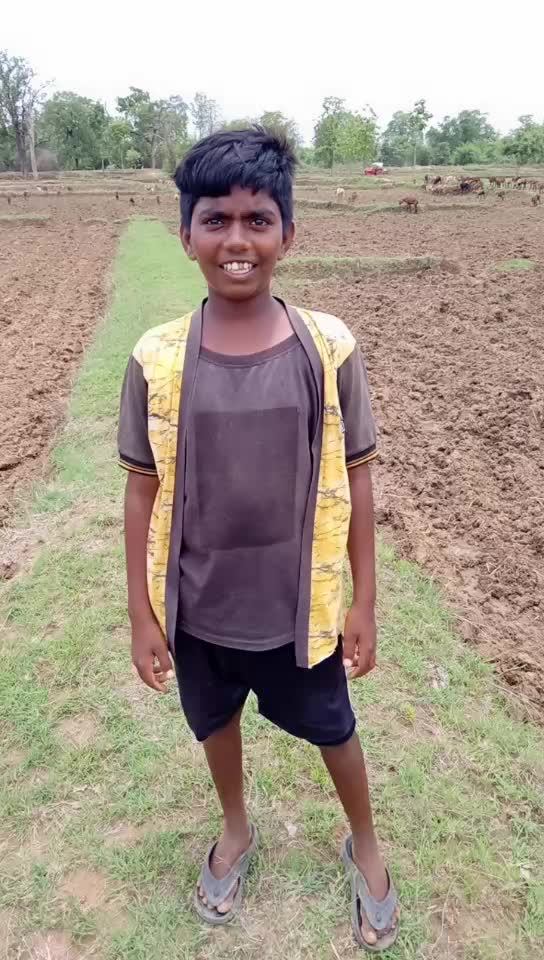 @Sahadev Yeggerwr