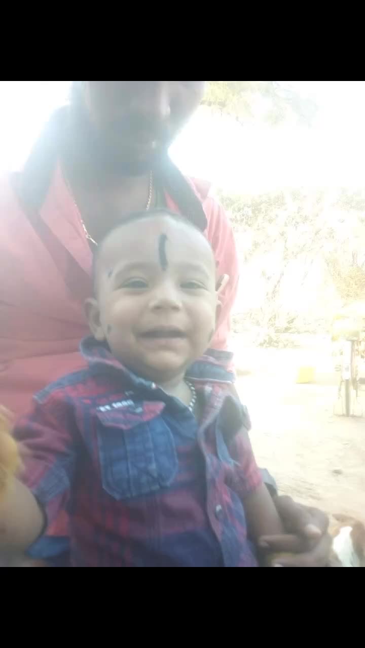@user1126072355176