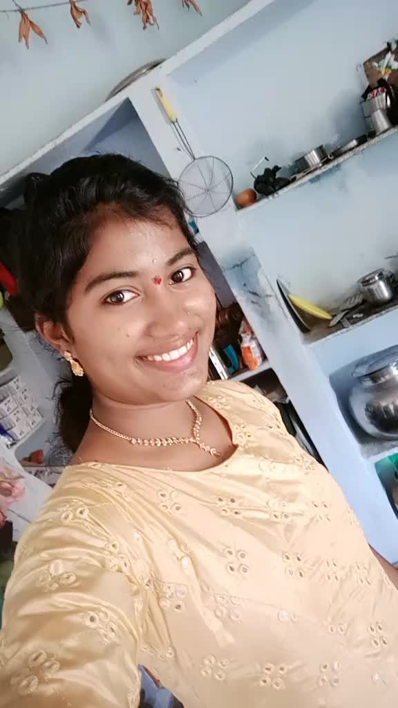 @Ruchitha chary