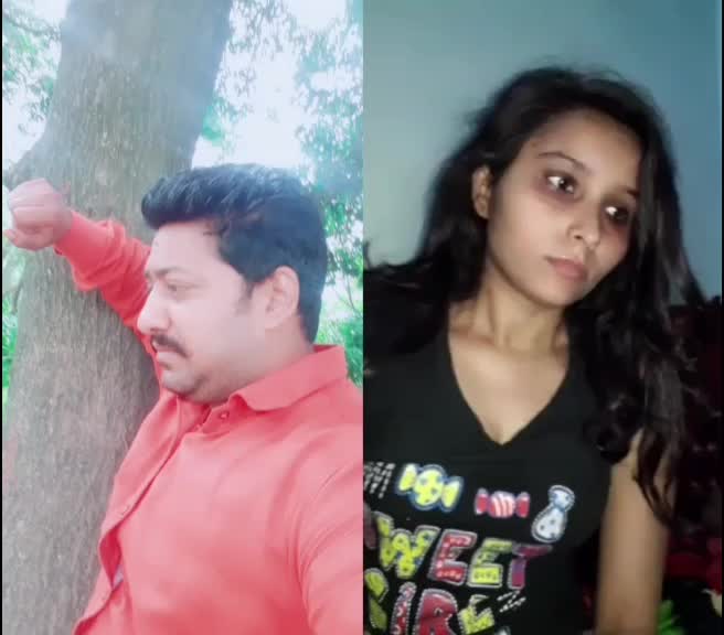 @Adv Neeraj Rawat Njr
