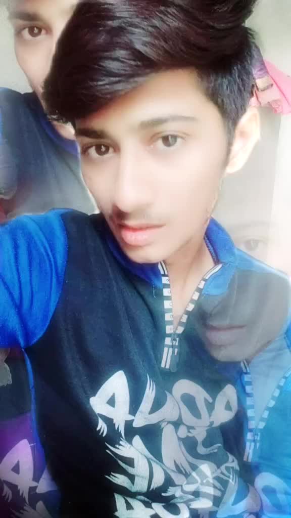 @MAHII