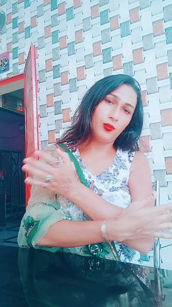 @Dolly Khan