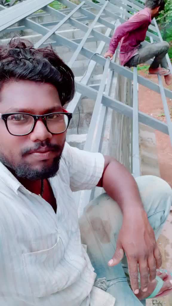 @Sujith Kuttan