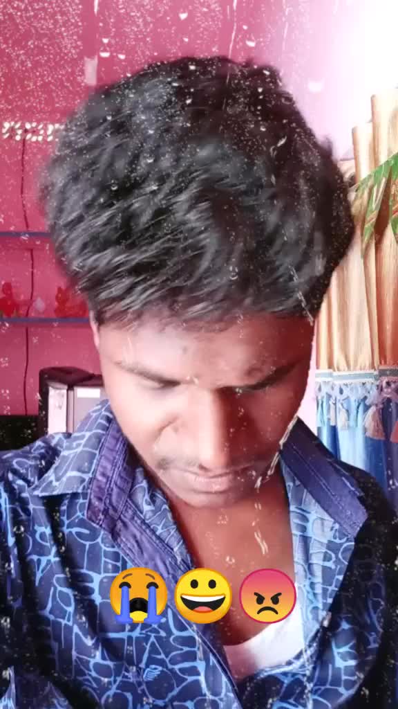 @Ambati Srinivas