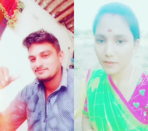 @Gulabi King