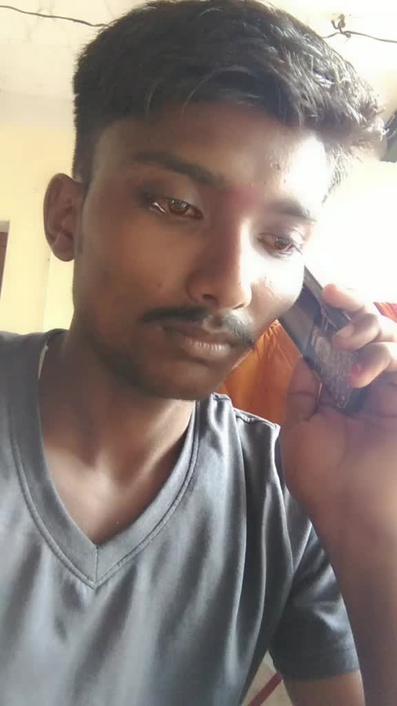 @Sanjeev kumar