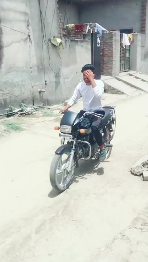 @🤘Pardeep_Kaithal😍