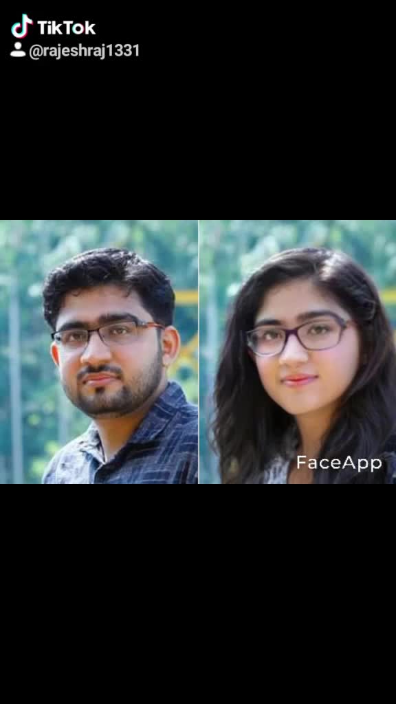 @Rajesh Raj..