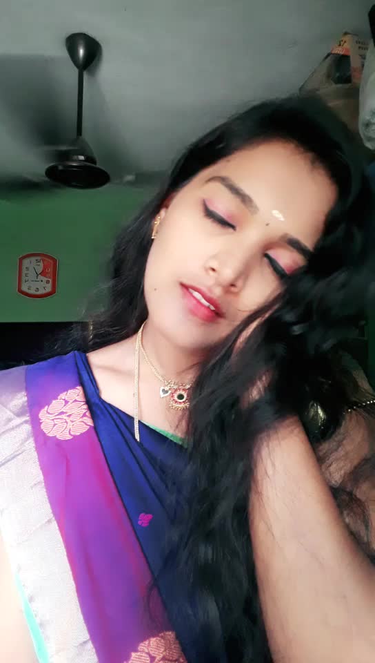 @Sindhya Chinna