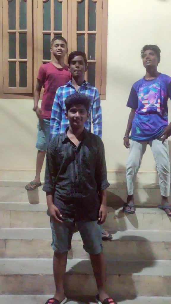 @Rahul Bhai
