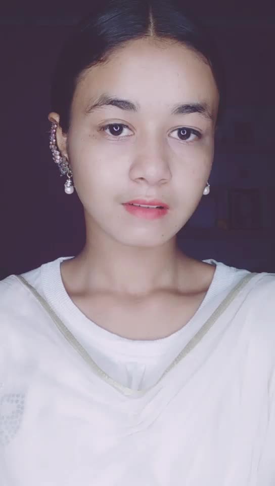 @ishuuu