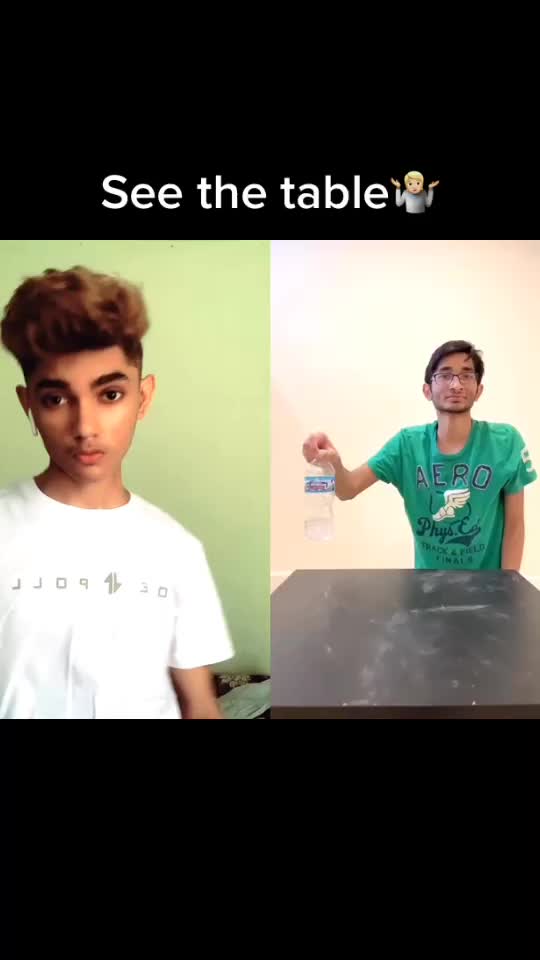 @Sebannn 💓