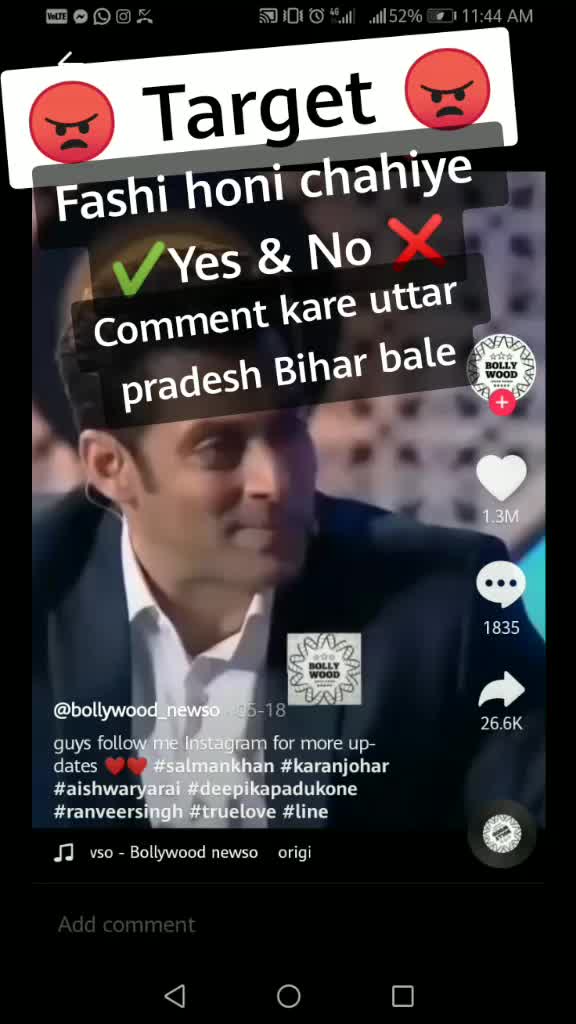 @🇮🇳Jai hind🇮🇳