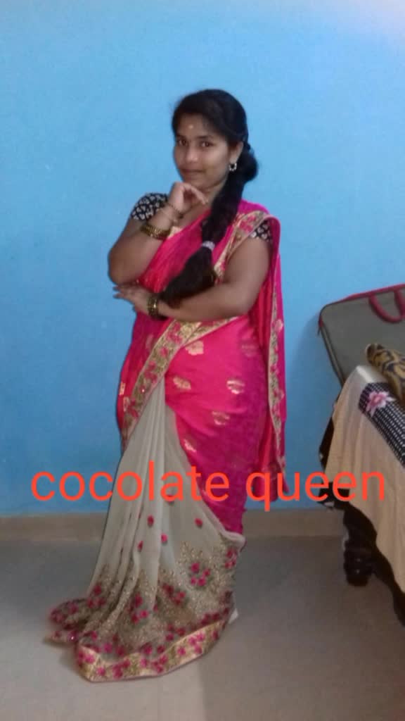 @user2571694416765