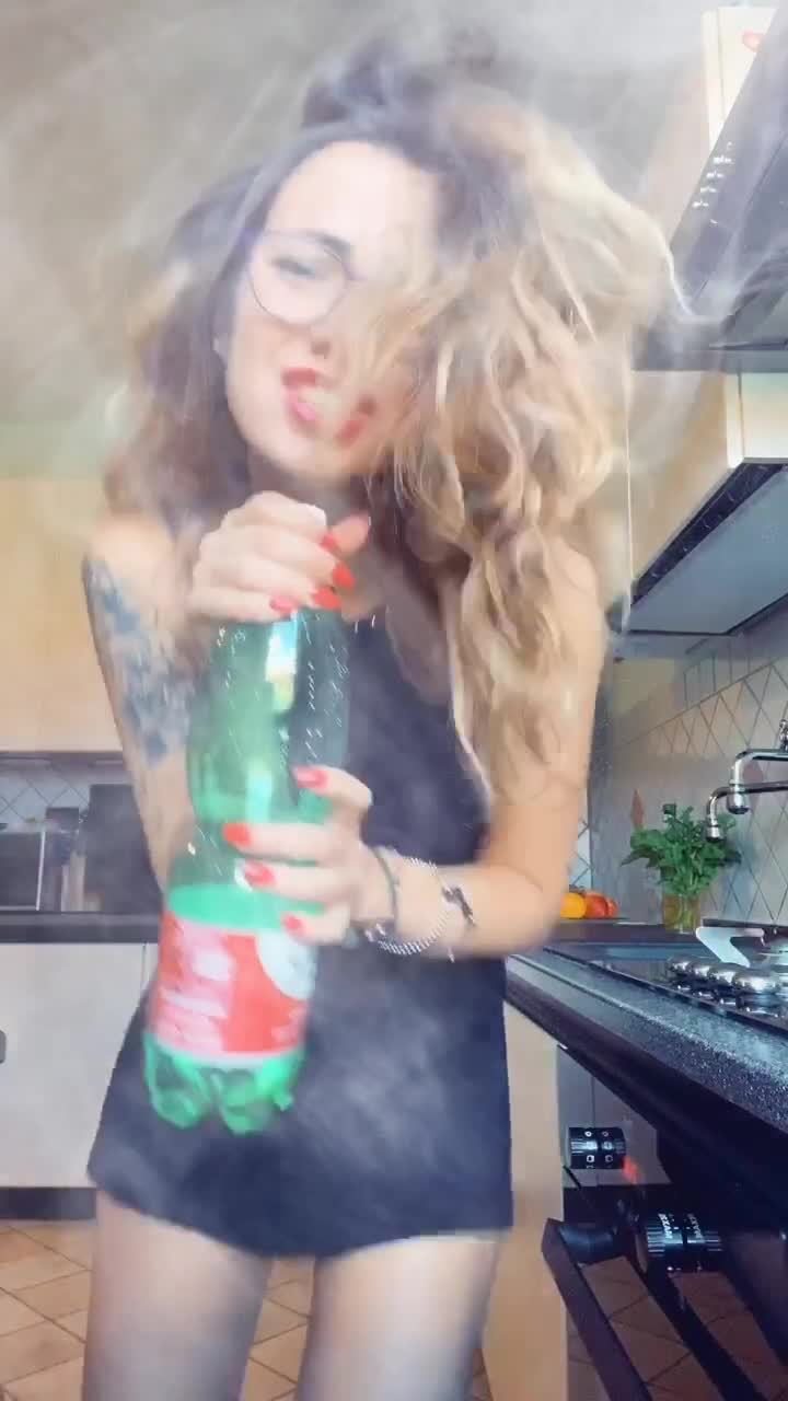 @Ilaria Guidotti