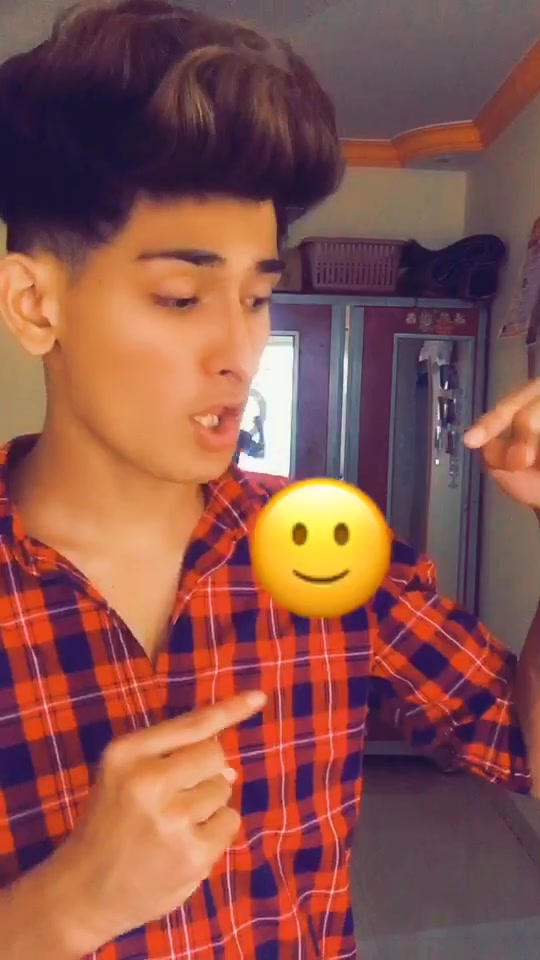 @Nikhil 👑