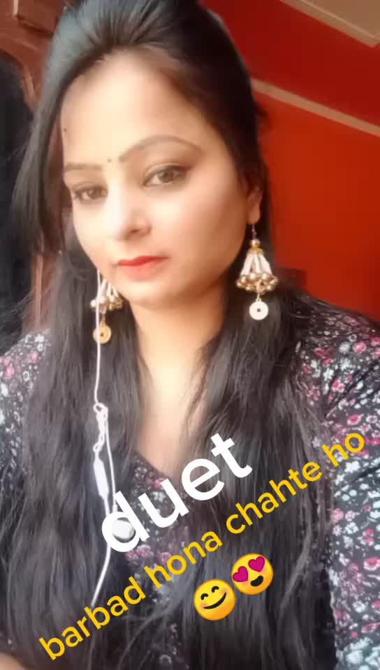 @Sangeeta😜😜😍😍😘😘