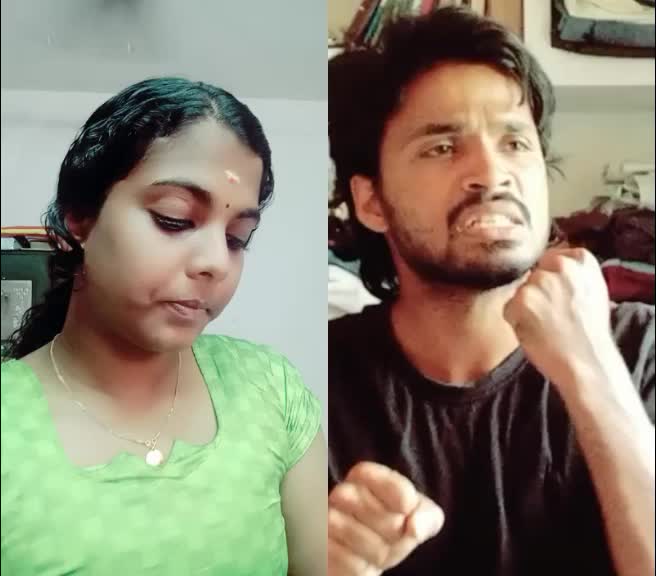 @ANJANA🥰🥰🥰