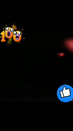 @L@S7050