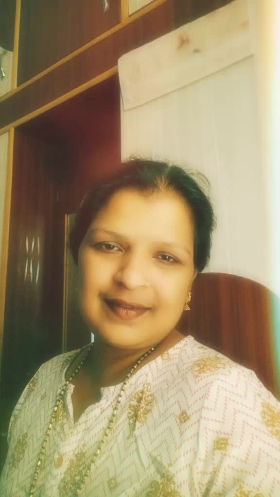 @Bhanu Shankar