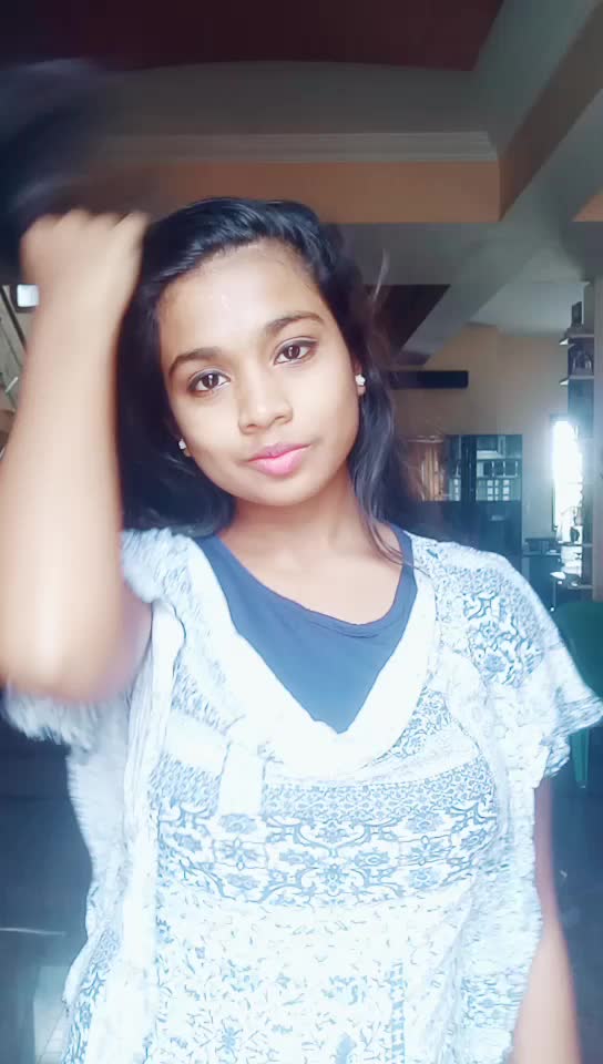 @shuchika_saravana