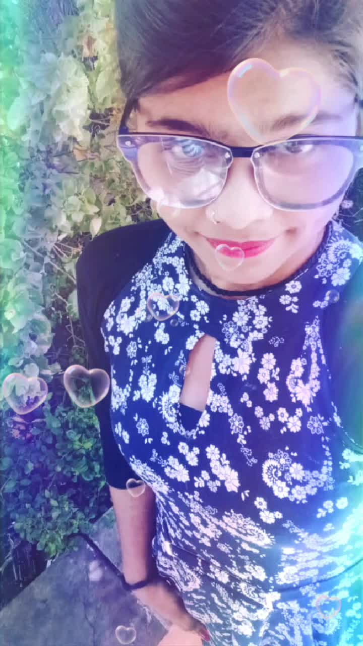 @Aarshishakya@4820