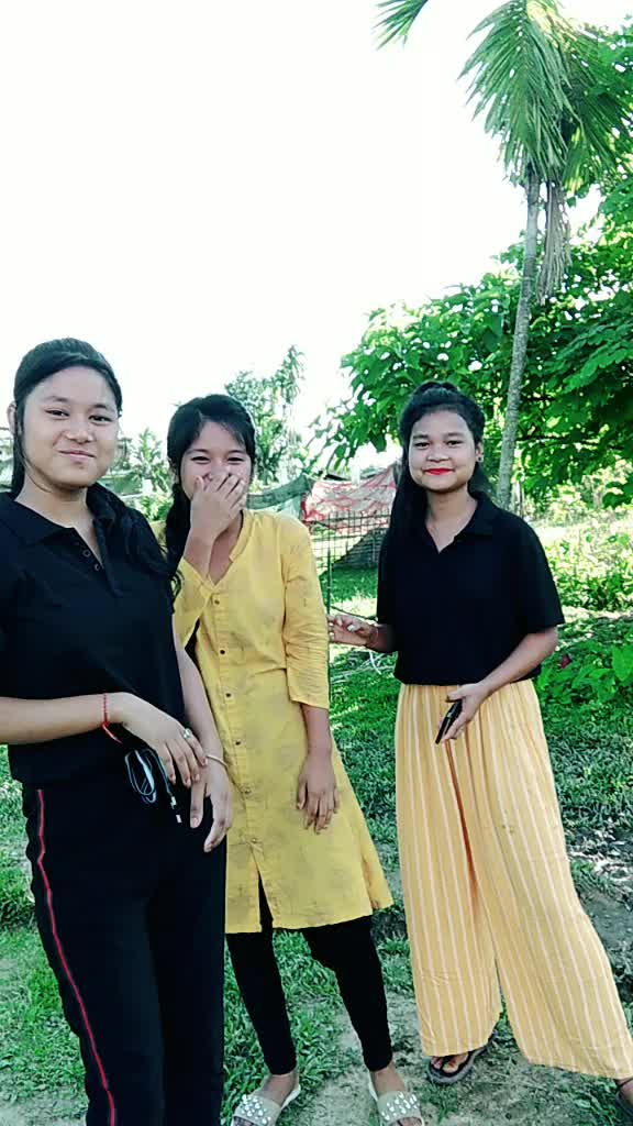 @Naina sonowal