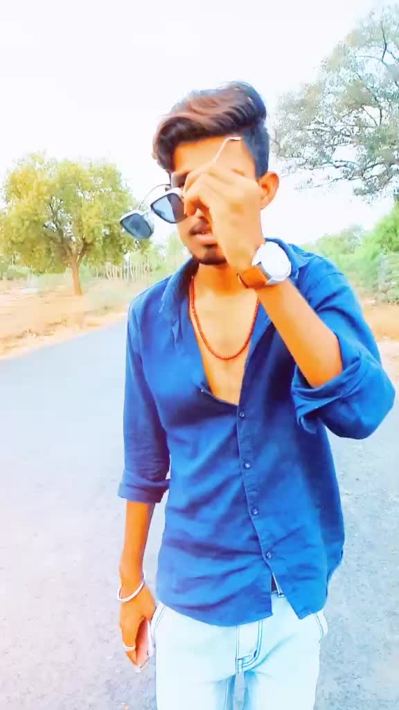 @Darshan Chavada 007