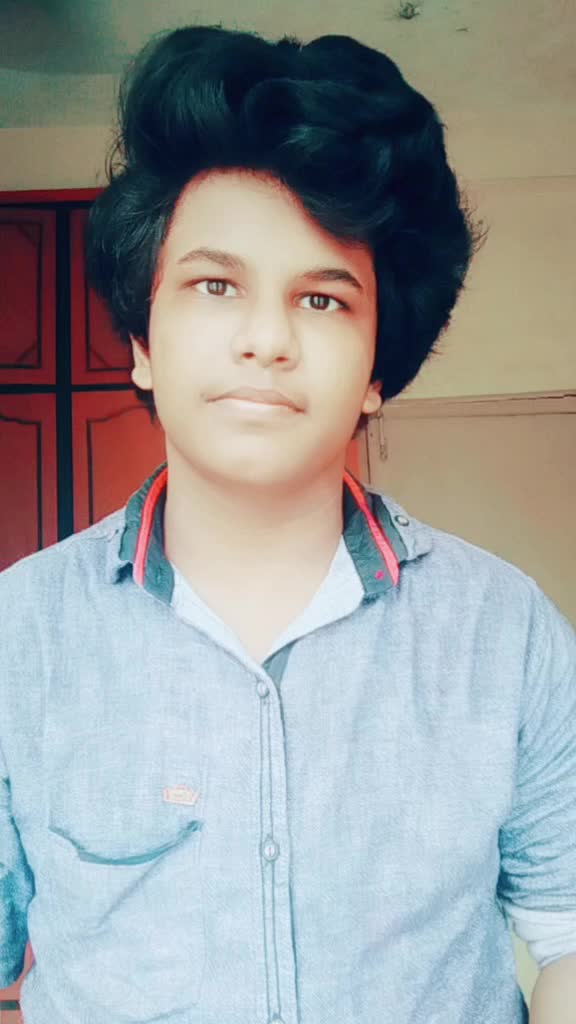 @Amartej Reddy 😎😍😘
