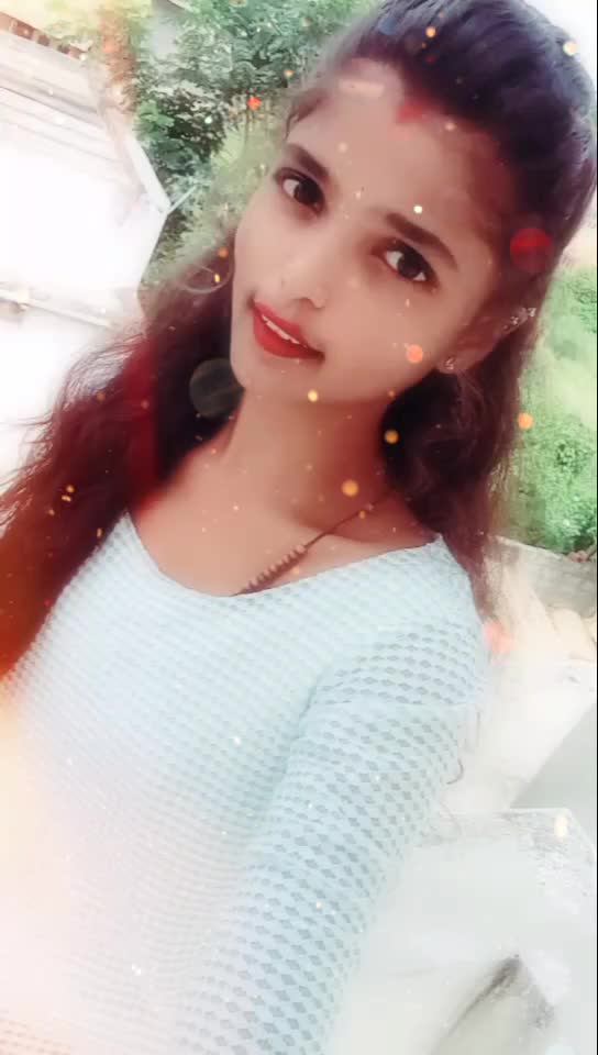 @❤...Dad's Queen...❤