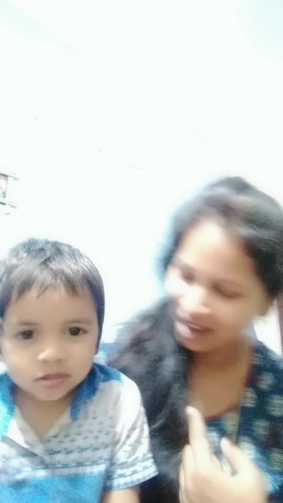 @narakavitha