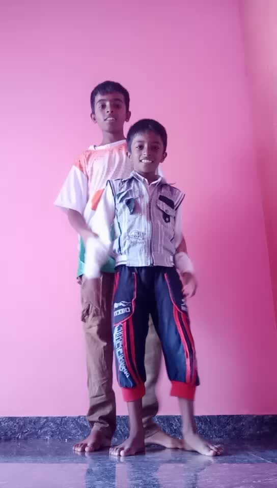@user Adisha 12305767